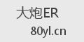 大炮ER