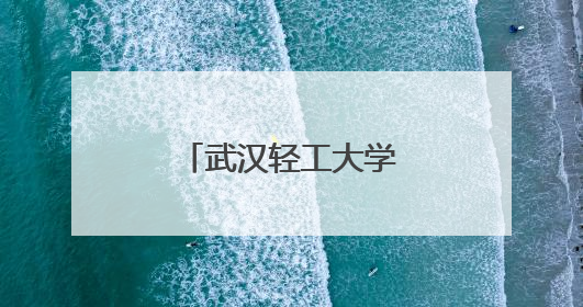 武汉轻工大学学子在山水田间感悟“粮心”